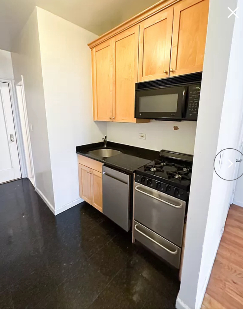 152 East 84th Street - Photo 2