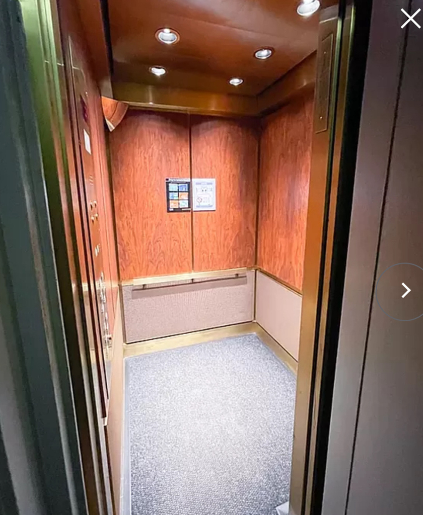 152 East 84th Street - Photo 6