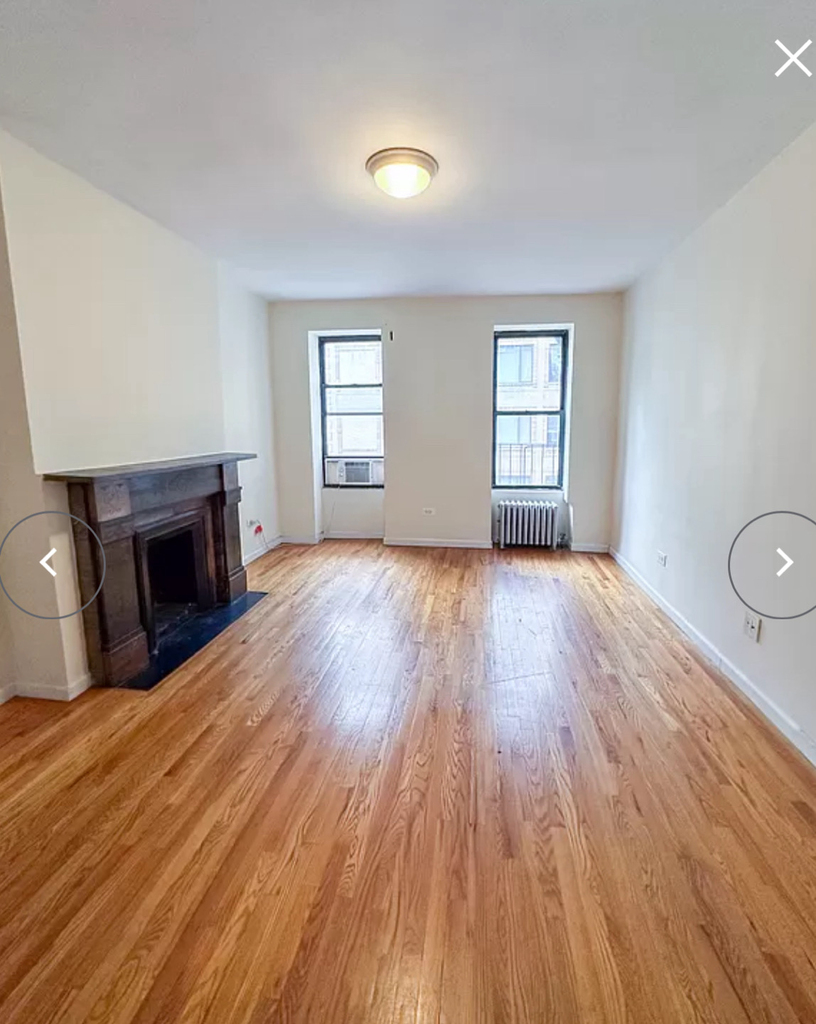 152 East 84th Street - Photo 0