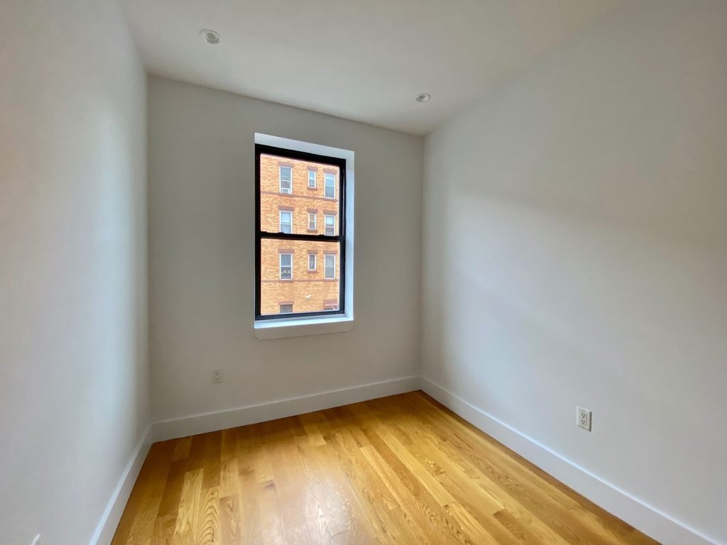 724 5th Avenue - Photo 5