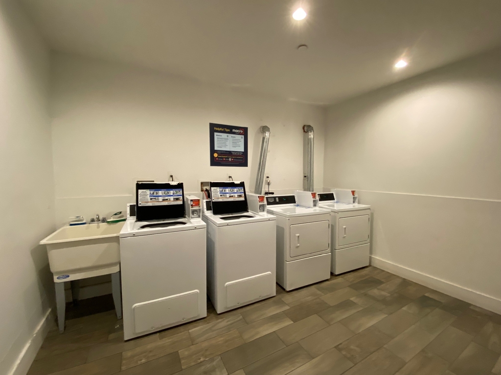 724 5th Avenue - Photo 12