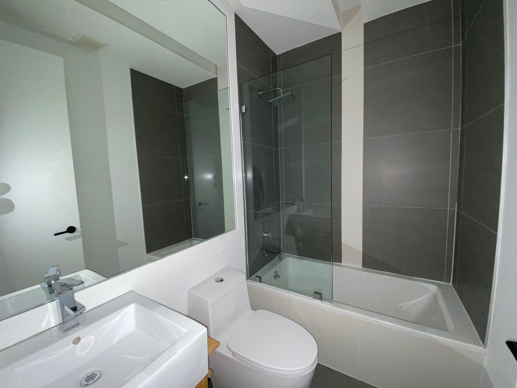 724 5th Avenue - Photo 8