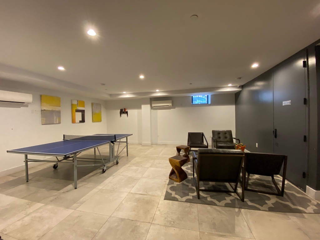 724 5th Avenue - Photo 13