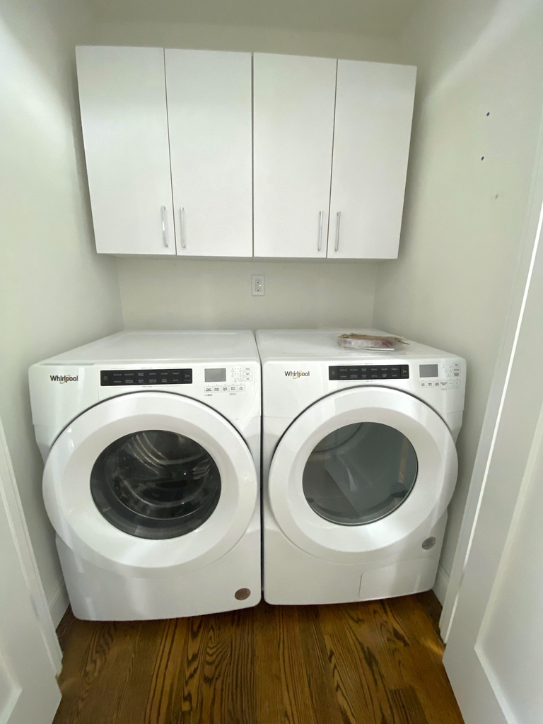 East 87 Street - Photo 7