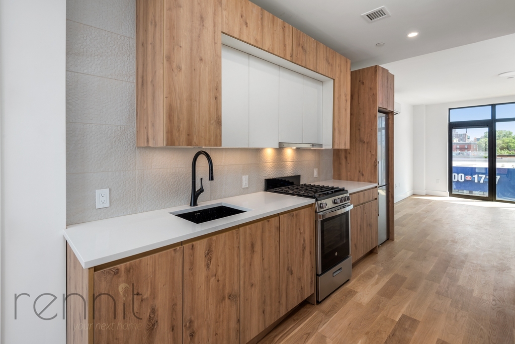 580 Classon Avenue - Photo 4