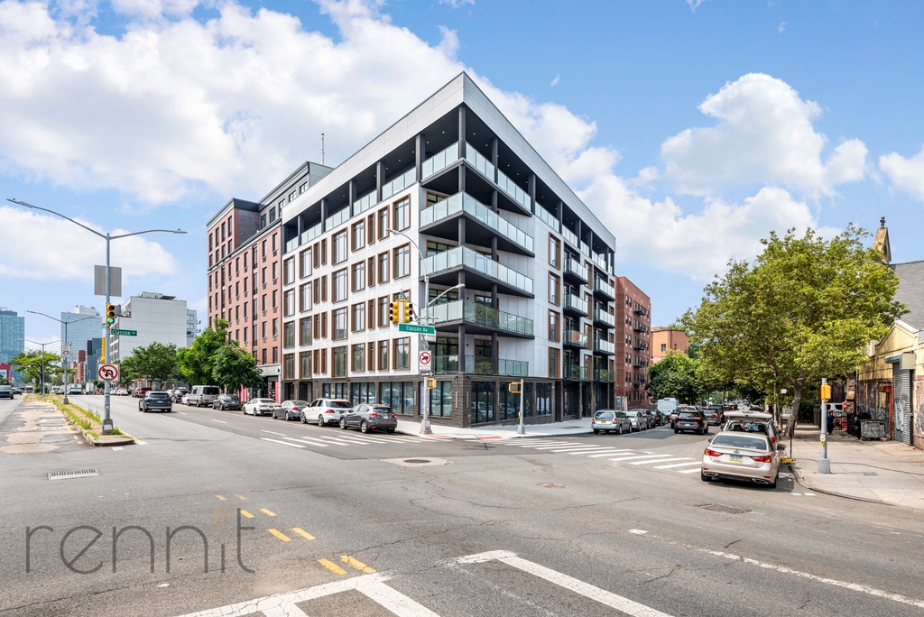 580 Classon Avenue - Photo 8
