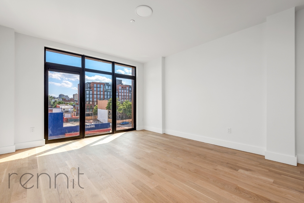 580 Classon Avenue - Photo 6