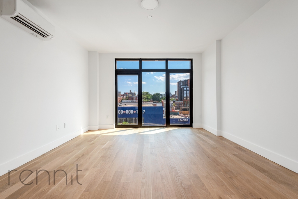 580 Classon Avenue - Photo 3