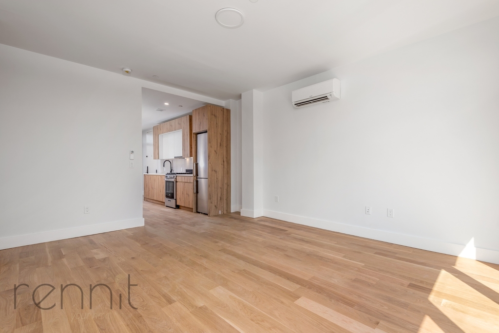 580 Classon Avenue - Photo 1