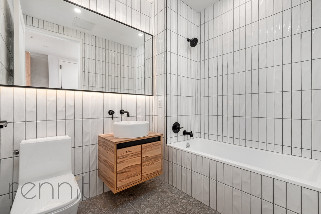 580 Classon Avenue - Photo 7