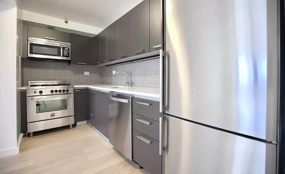 East 39th Street - Photo 0