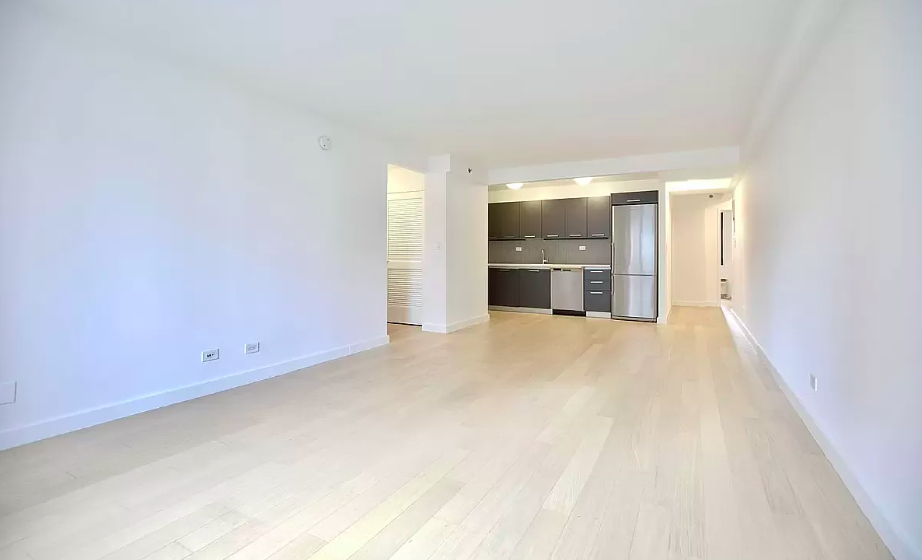 East 39th Street - Photo 1