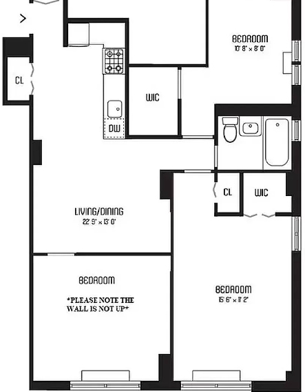 East 39th Street - Photo 15