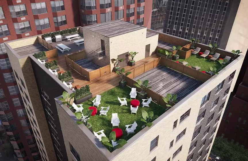 East 39th Street - Photo 11