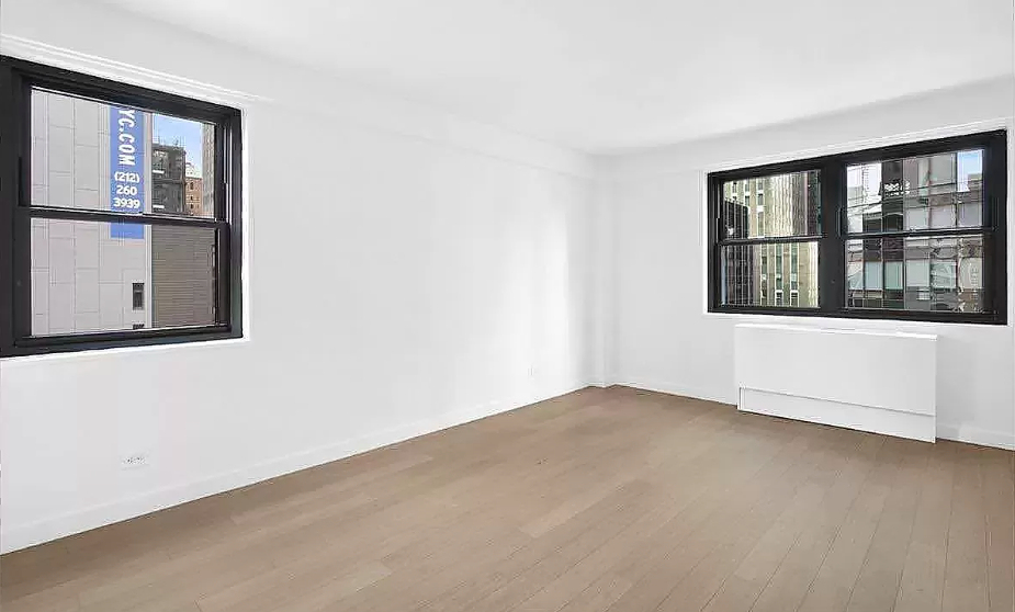 East 39th Street - Photo 5