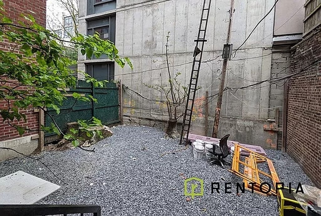 20 Havemeyer Street - Photo 2