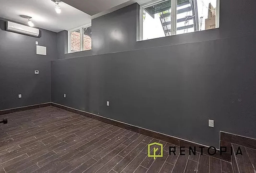 20 Havemeyer Street - Photo 8