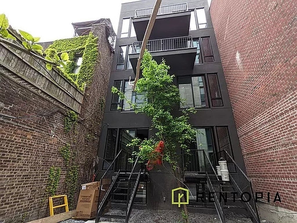 20 Havemeyer Street - Photo 12