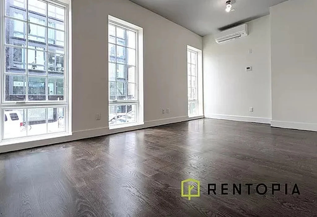 20 Havemeyer Street - Photo 3