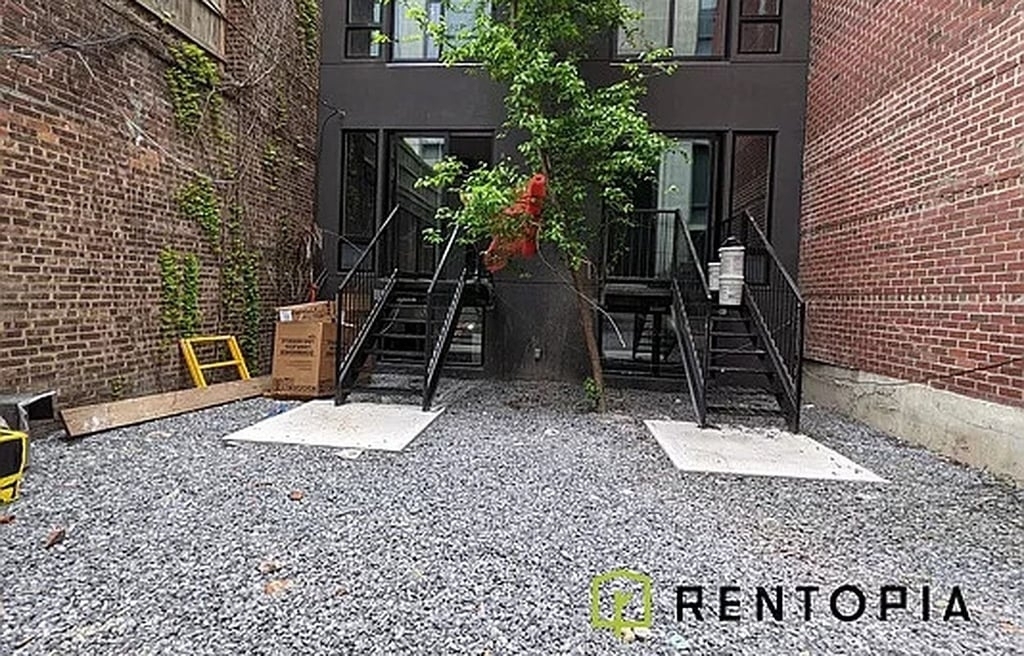 20 Havemeyer Street - Photo 1