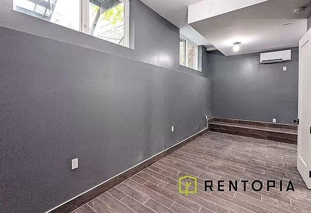 20 Havemeyer Street - Photo 9