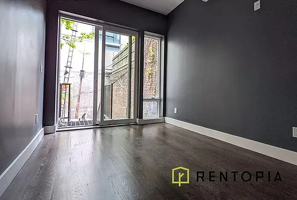 20 Havemeyer Street - Photo 6