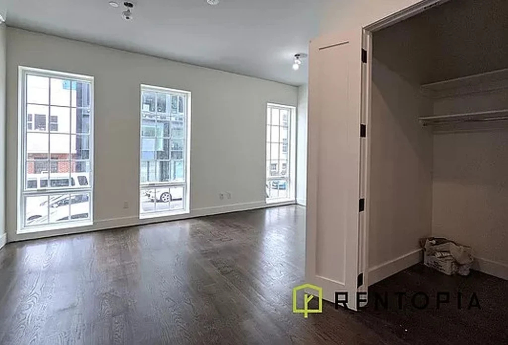 20 Havemeyer Street - Photo 4