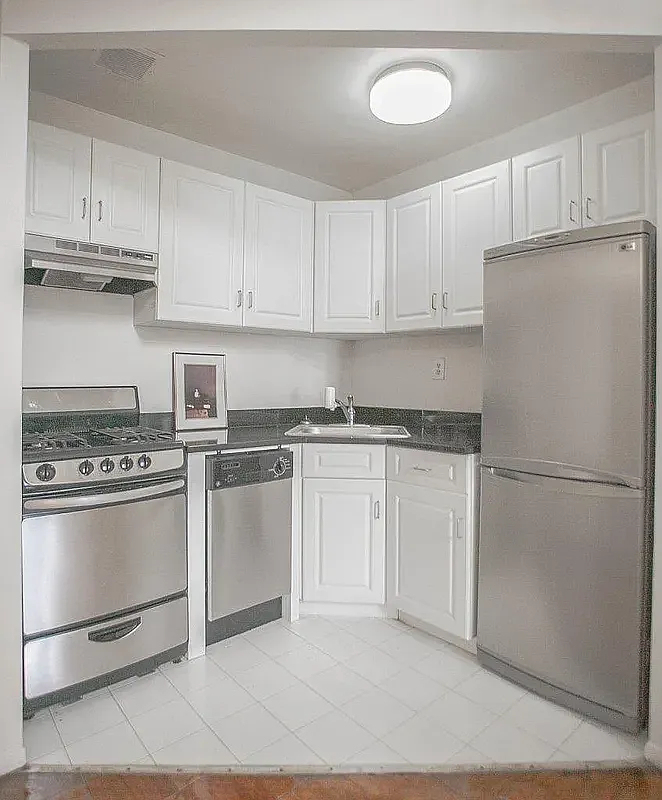 East 24th Street / 3rd Ave - Photo 3