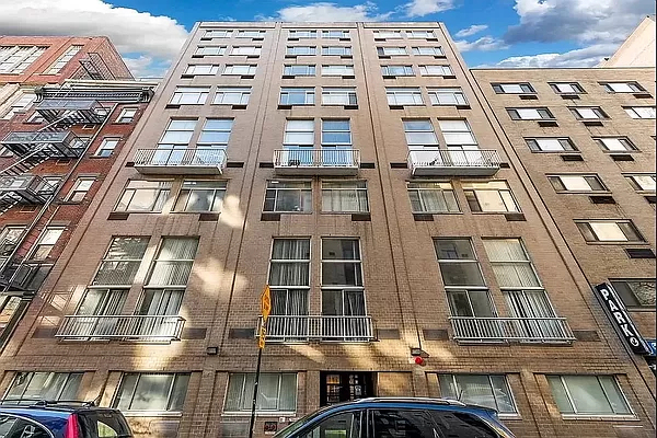 East 24th Street / 3rd Ave - Photo 6
