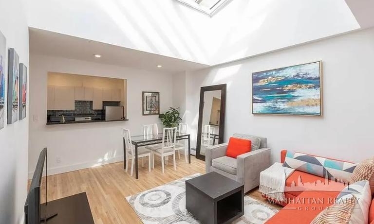 East 37th Street - Photo 1