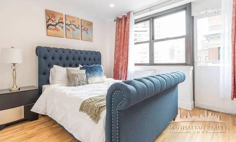 East 37th Street - Photo 4