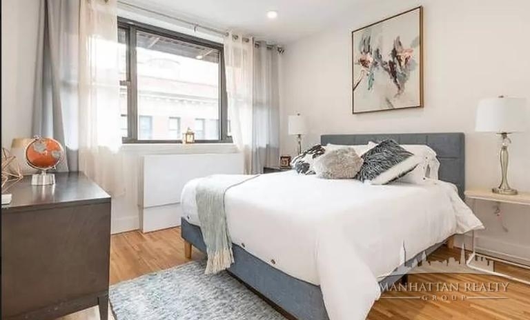 East 37th Street - Photo 3