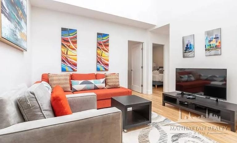East 37th Street - Photo 2