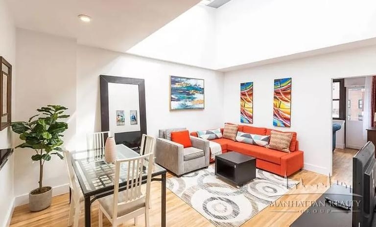 East 37th Street - Photo 0
