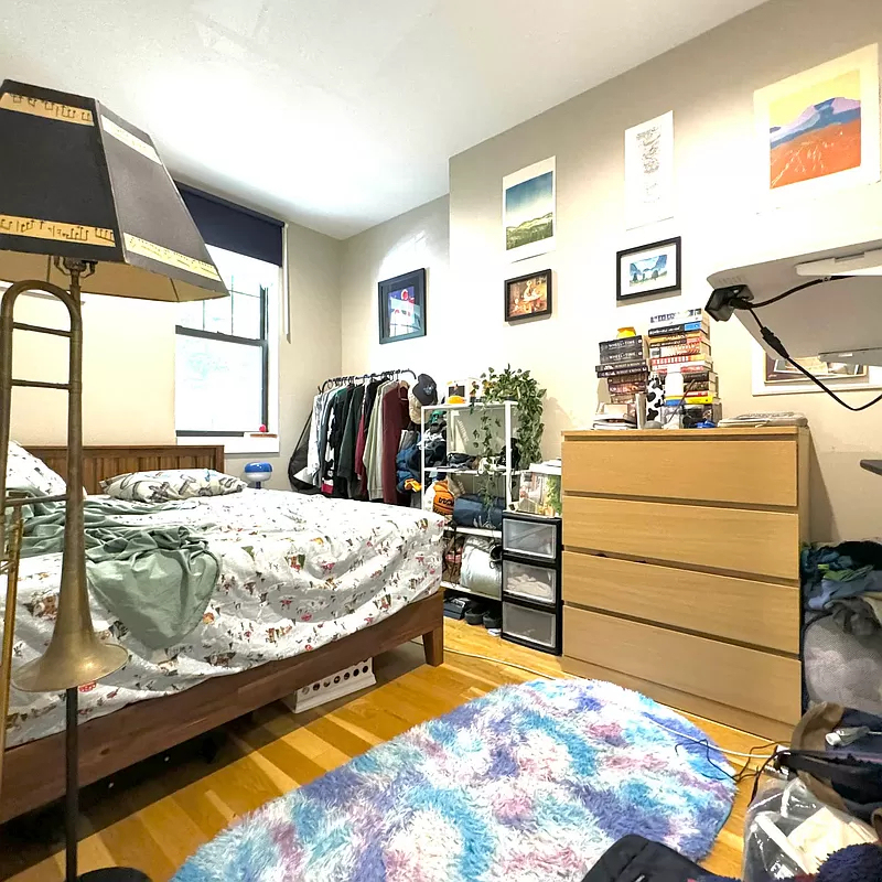 97 Clay Street - Photo 4