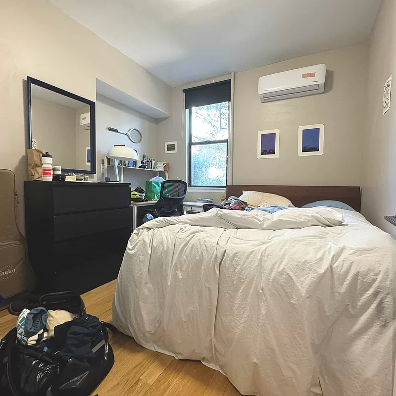 97 Clay Street - Photo 3