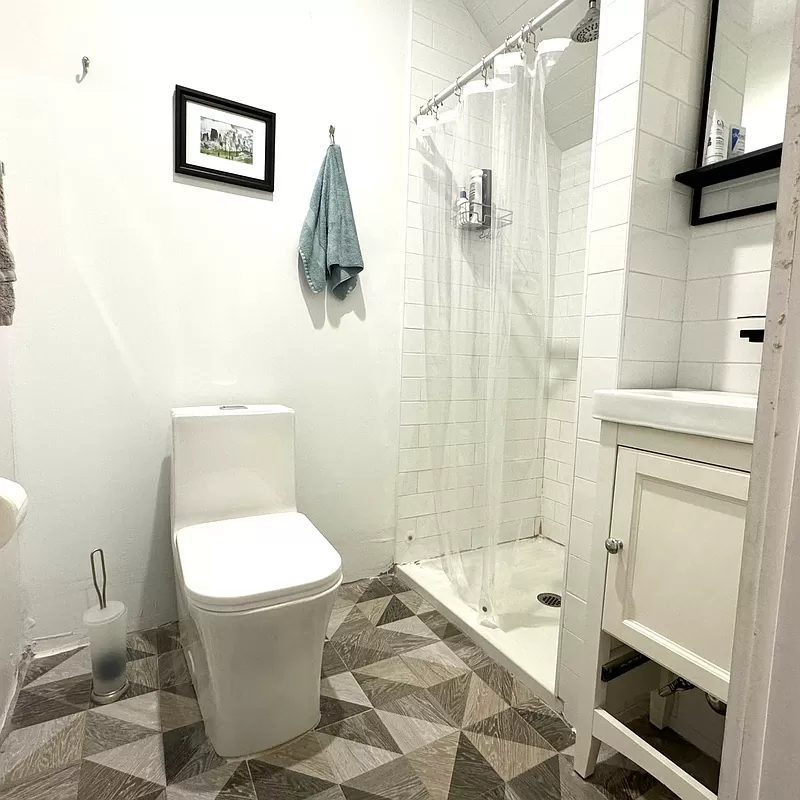 97 Clay Street - Photo 2