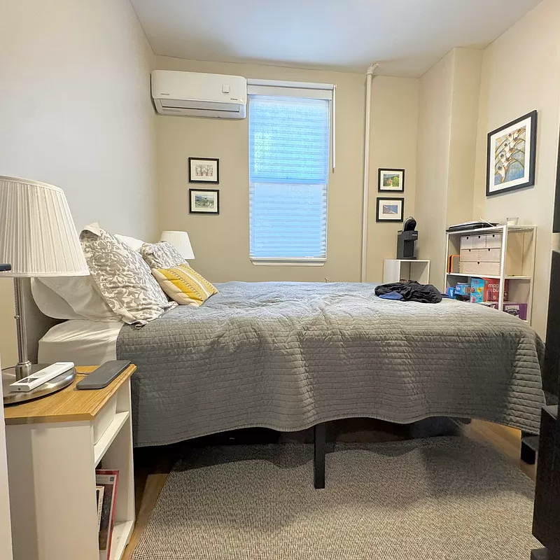 97 Clay Street - Photo 1