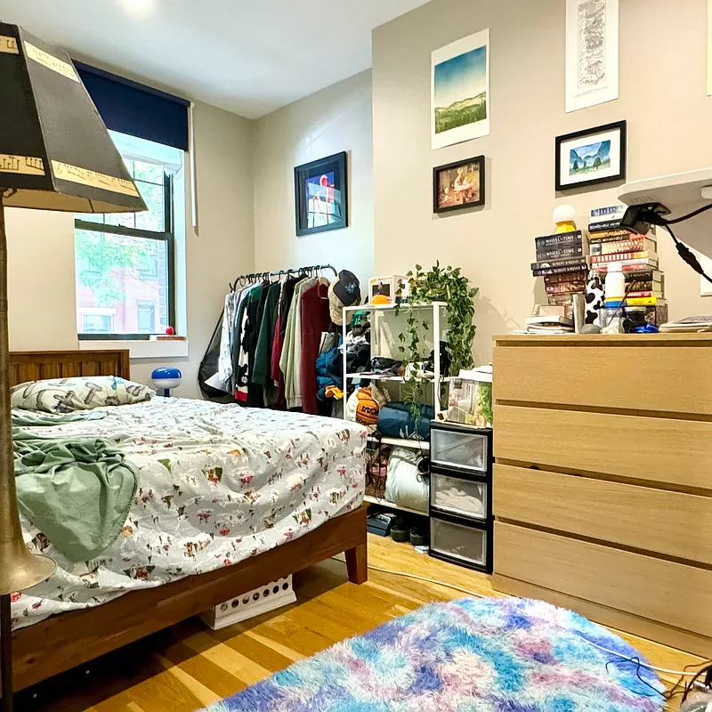 97 Clay Street - Photo 0