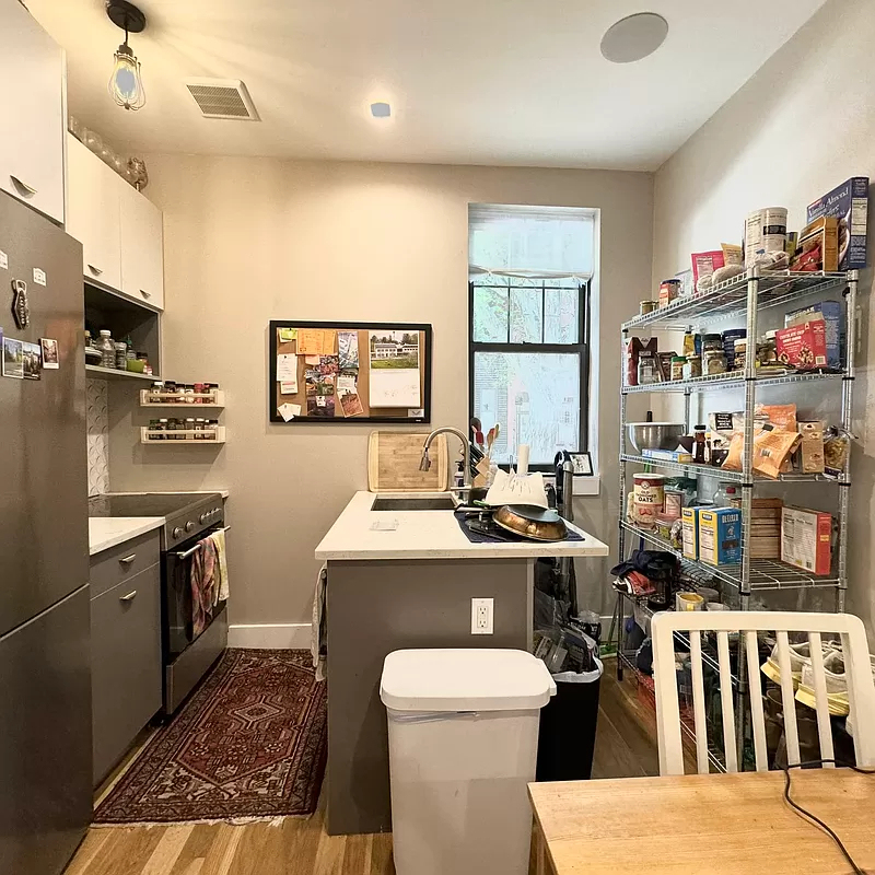 97 Clay Street - Photo 5