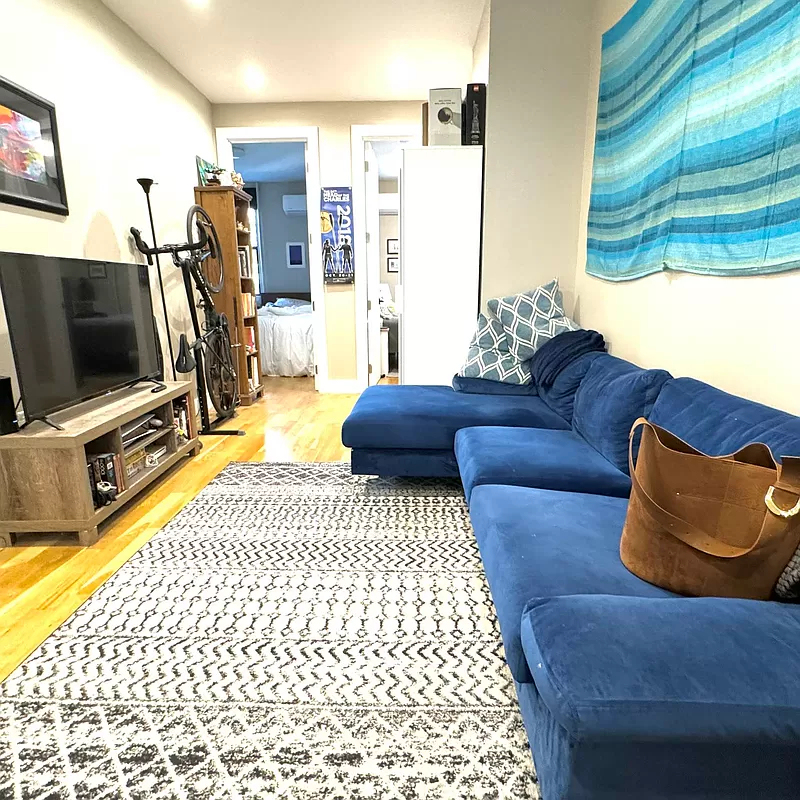 97 Clay Street - Photo 6