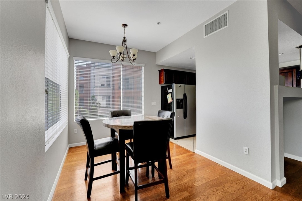 27 E Agate Avenue - Photo 4