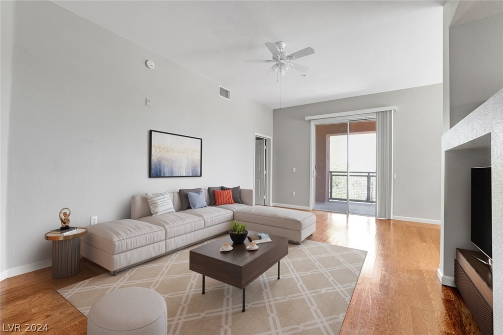 27 E Agate Avenue - Photo 2