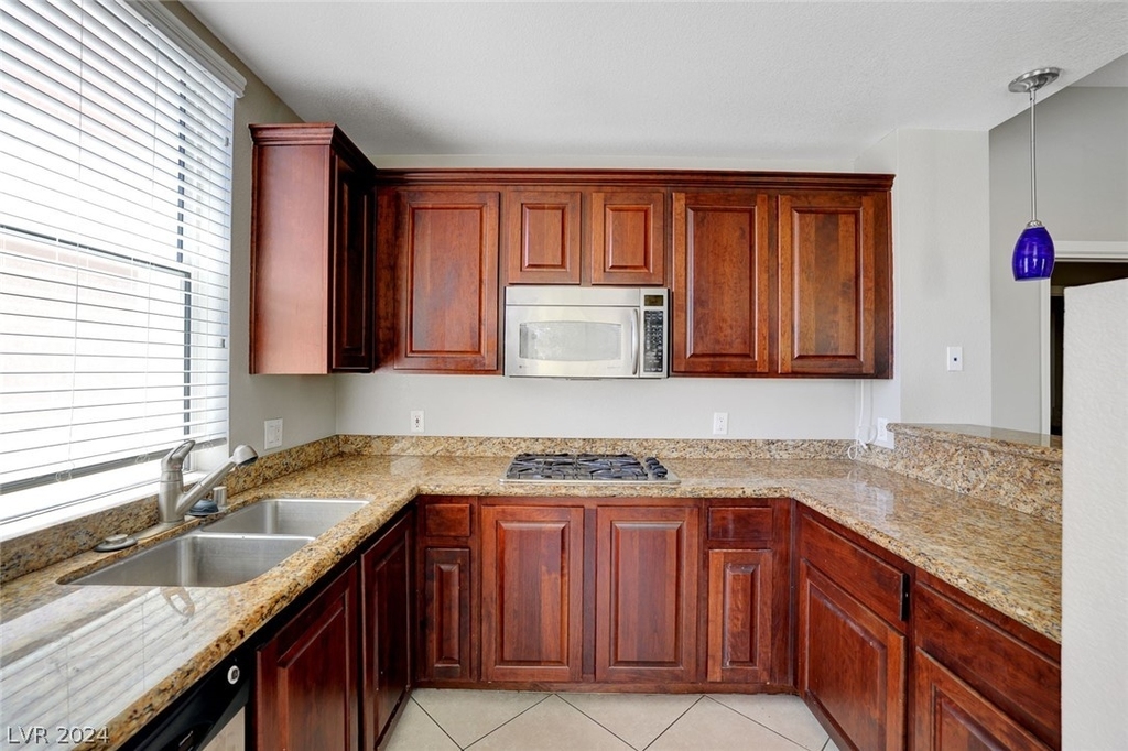 27 E Agate Avenue - Photo 8