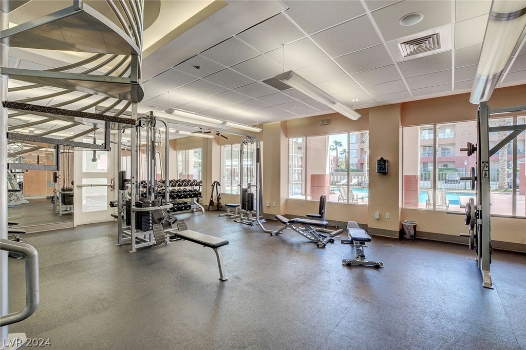 27 E Agate Avenue - Photo 25