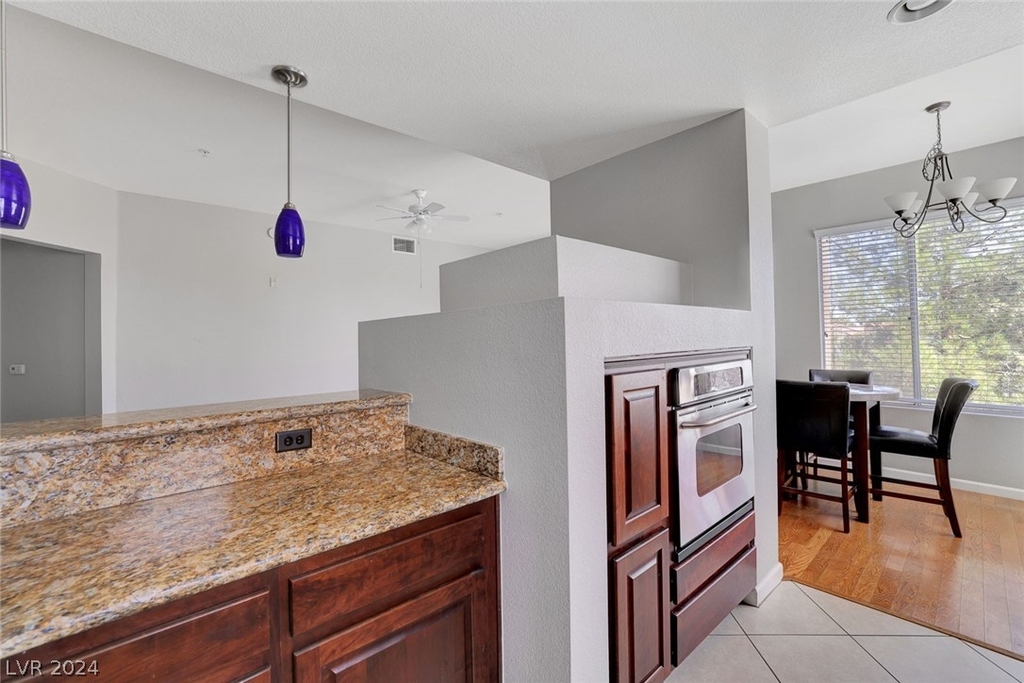 27 E Agate Avenue - Photo 10