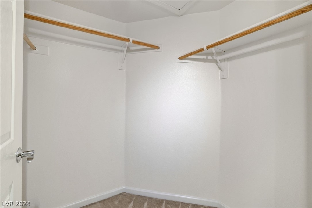 27 E Agate Avenue - Photo 13