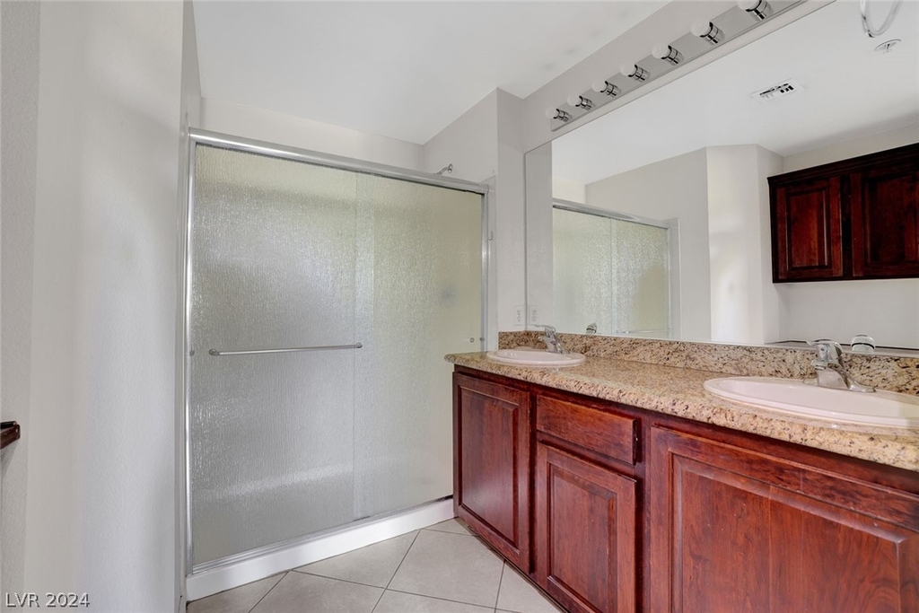 27 E Agate Avenue - Photo 12