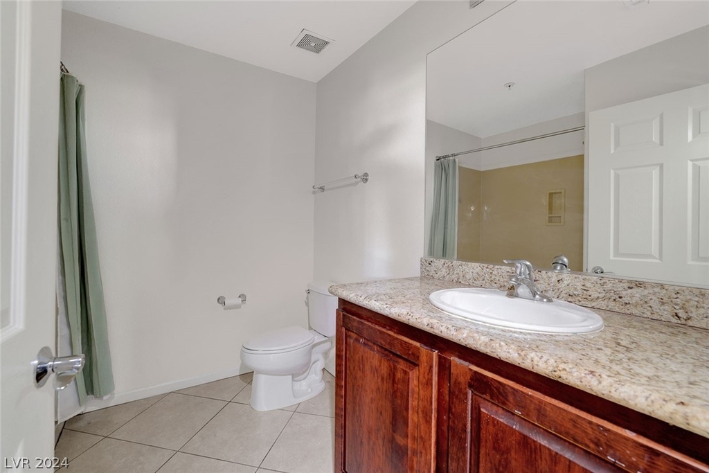 27 E Agate Avenue - Photo 15