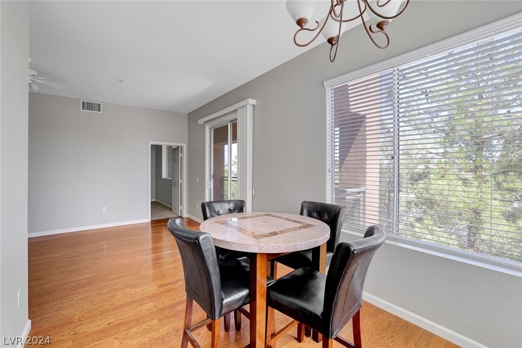 27 E Agate Avenue - Photo 6